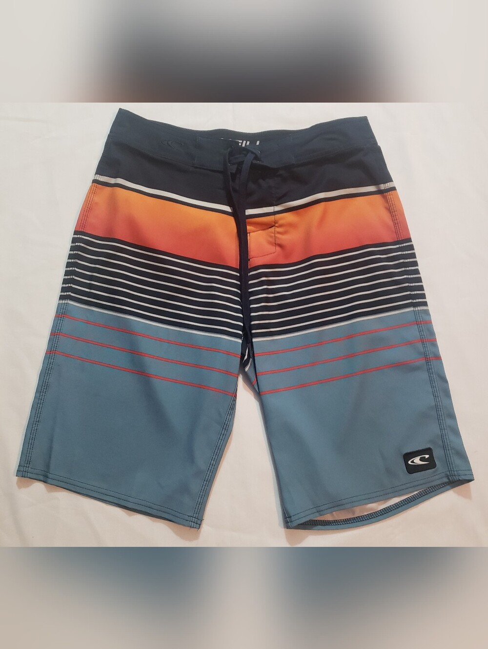 ONeil Board Shorts Size 28